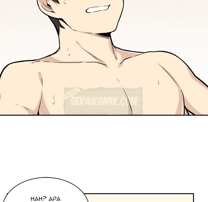 image-komik-the-ark-is-me-chapter-28-49/125