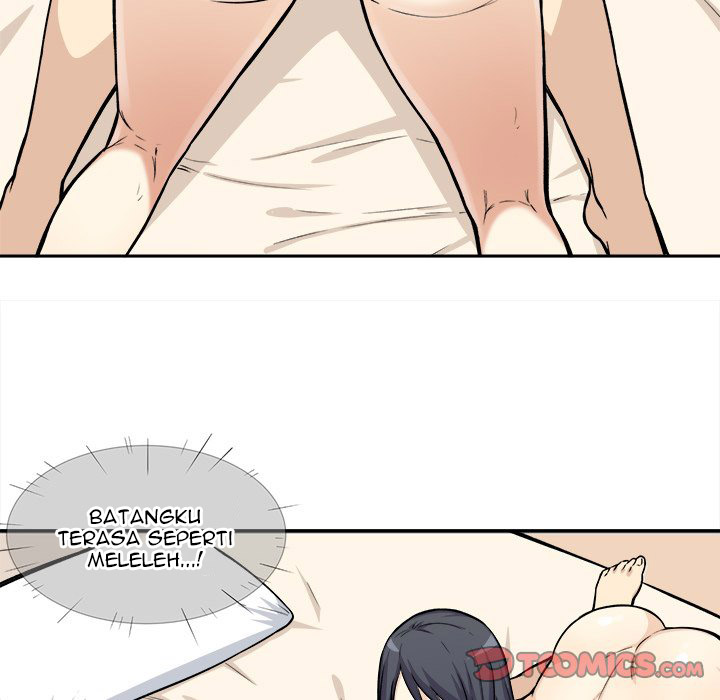 image-komik-the-ark-is-me-chapter-28-57/125