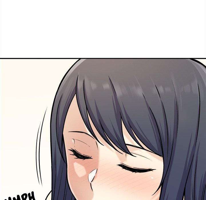 image-komik-the-ark-is-me-chapter-28-61/125