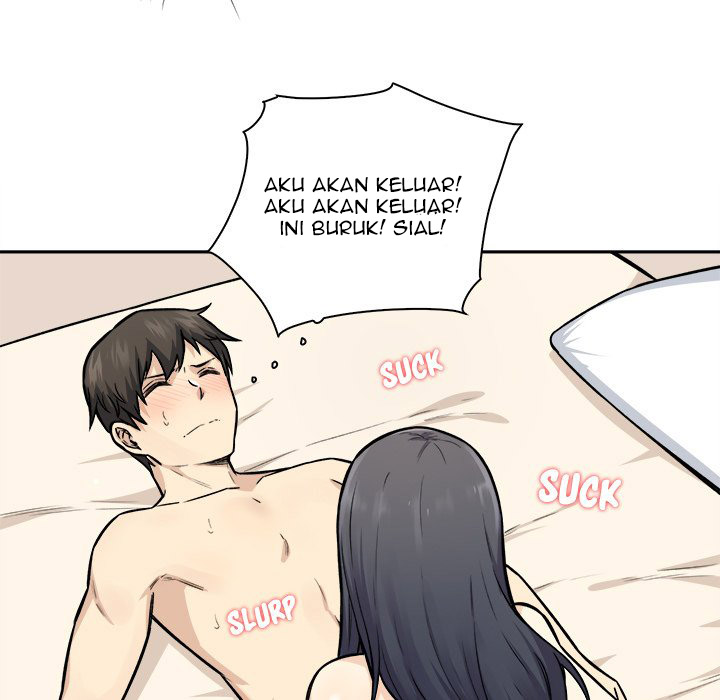 image-komik-the-ark-is-me-chapter-28-64/125