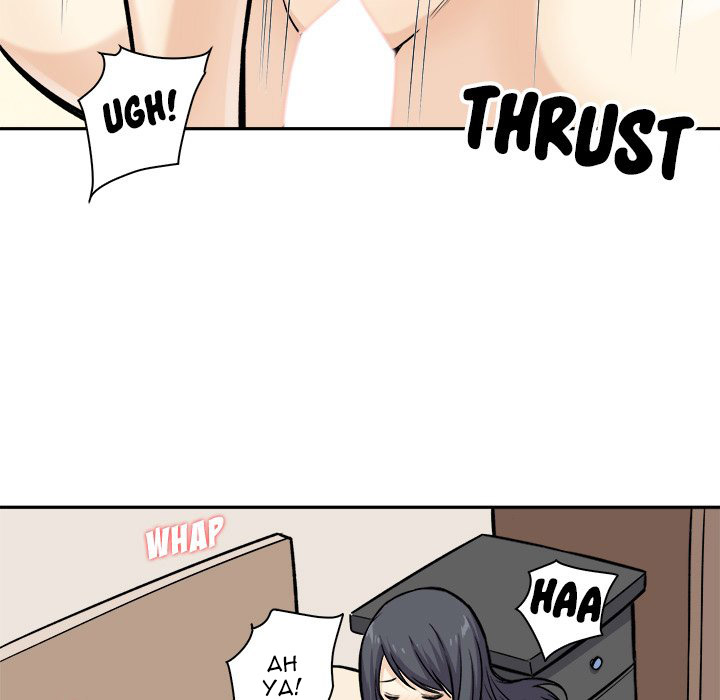 image-komik-the-ark-is-me-chapter-28-76/125