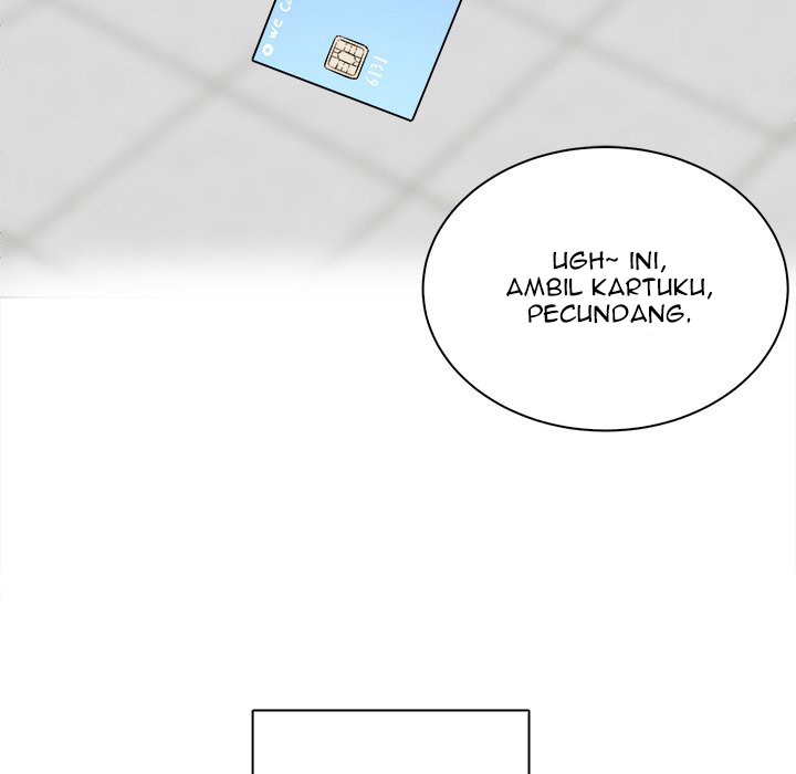 image-komik-the-ark-is-me-chapter-28-91/125