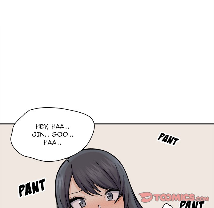 image-komik-the-ark-is-me-chapter-28-96/125