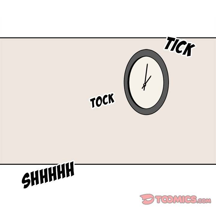 image-komik-the-ark-is-me-chapter-28-99/125