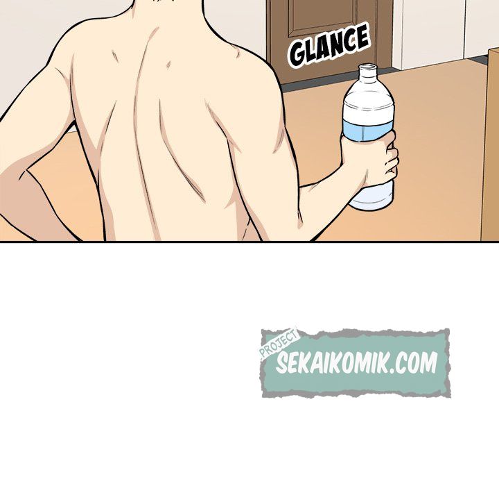 image-komik-the-ark-is-me-chapter-28-101/125