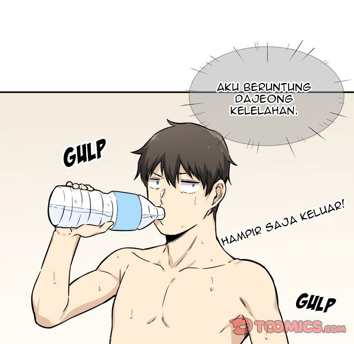 image-komik-the-ark-is-me-chapter-28-102/125