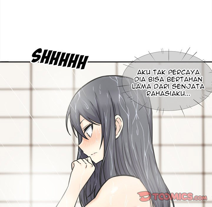 image-komik-the-ark-is-me-chapter-28-108/125
