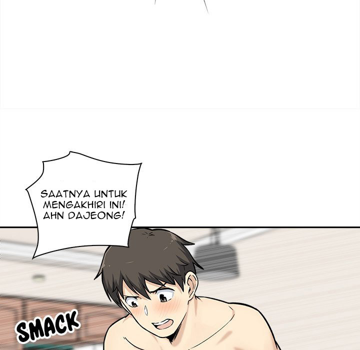 image-komik-the-ark-is-me-chapter-28-112/125