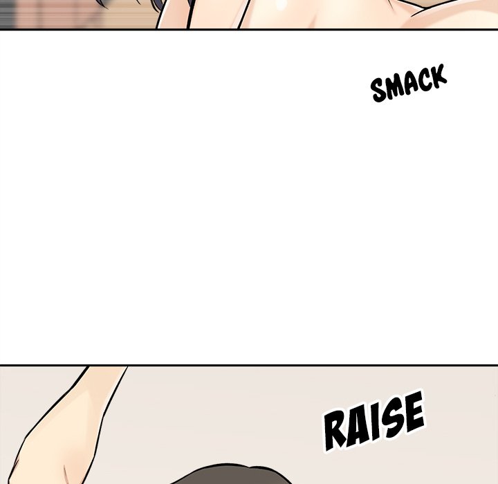 image-komik-the-ark-is-me-chapter-28-115/125