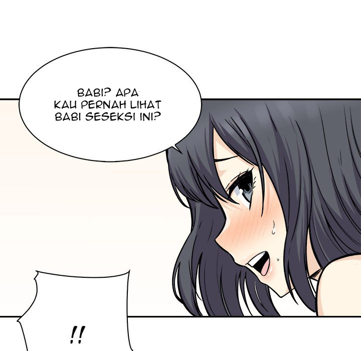 image-komik-the-ark-is-me-chapter-28-119/125