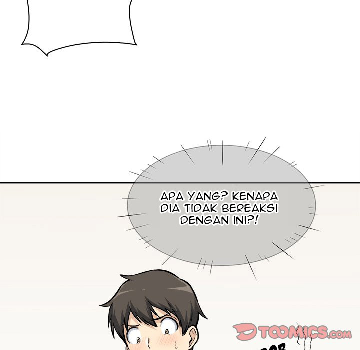 image-komik-the-ark-is-me-chapter-28-120/125