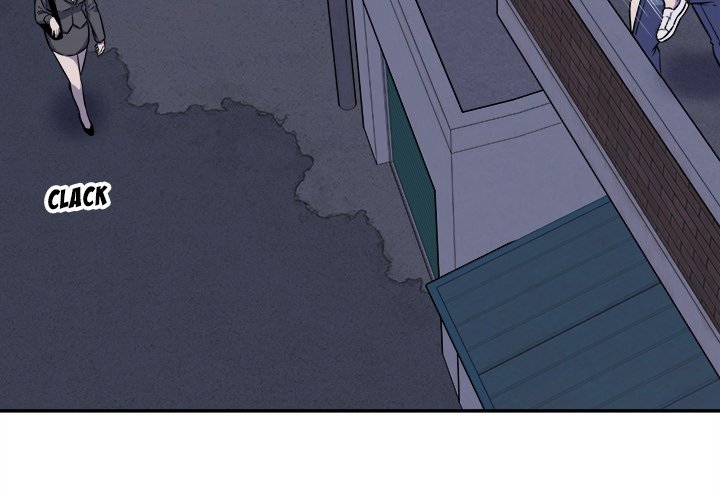 image-komik-the-ark-is-me-chapter-31-4/134