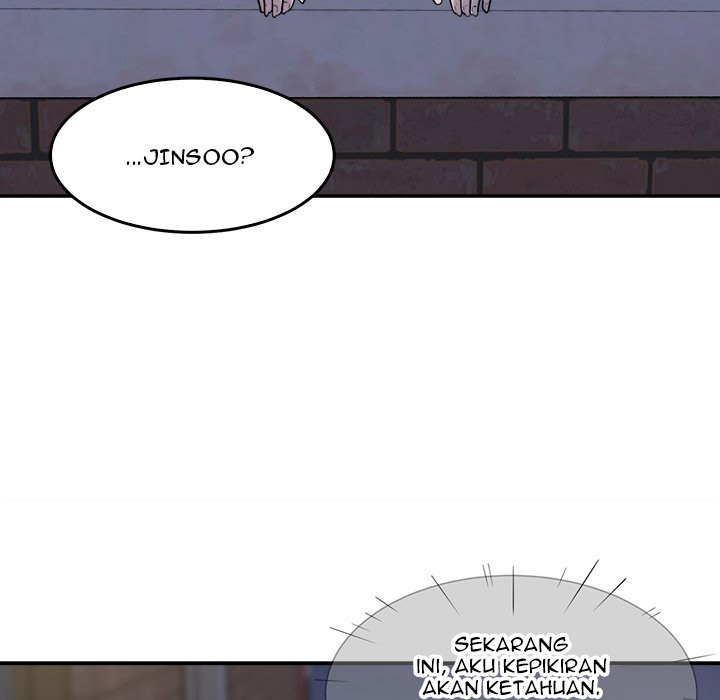 image-komik-the-ark-is-me-chapter-31-10/134