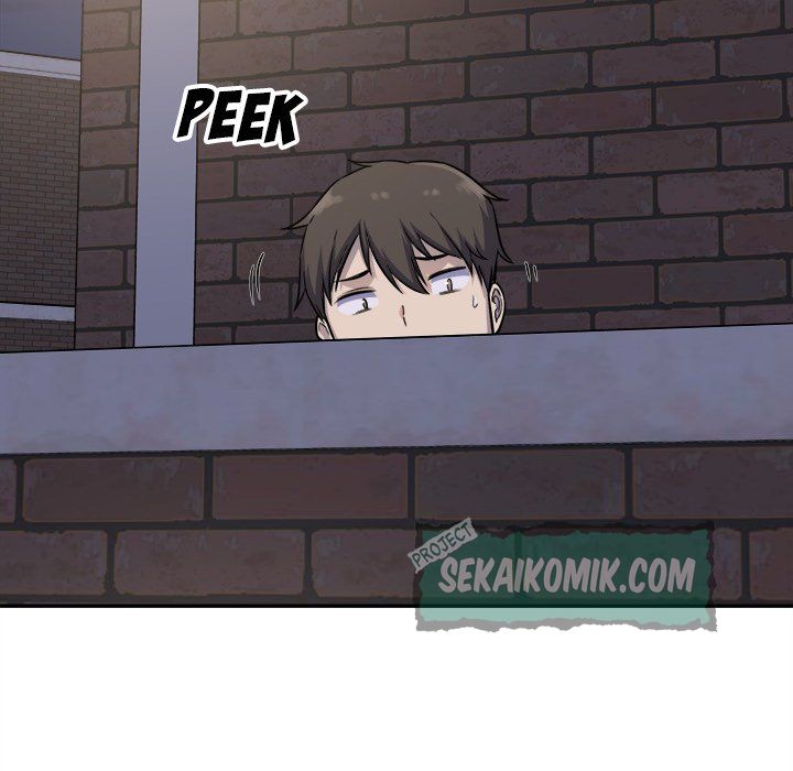 image-komik-the-ark-is-me-chapter-31-14/134