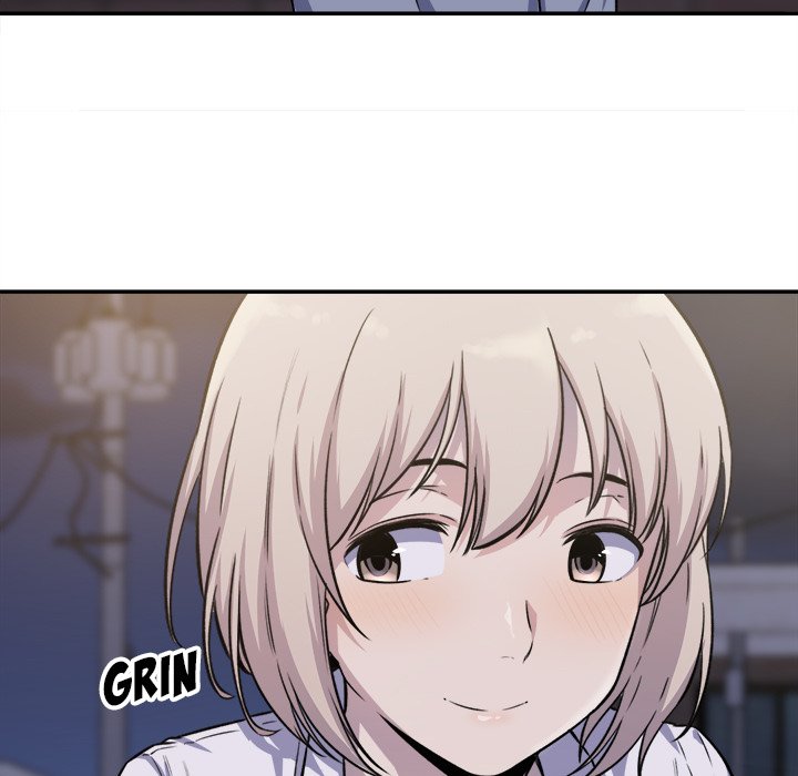 image-komik-the-ark-is-me-chapter-31-18/134