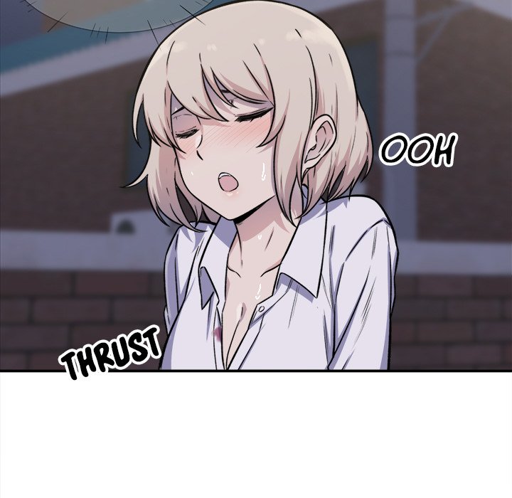 image-komik-the-ark-is-me-chapter-31-25/134