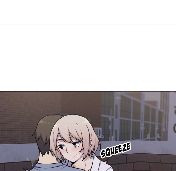 image-komik-the-ark-is-me-chapter-31-26/134