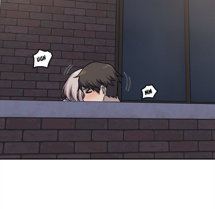 image-komik-the-ark-is-me-chapter-31-29/134