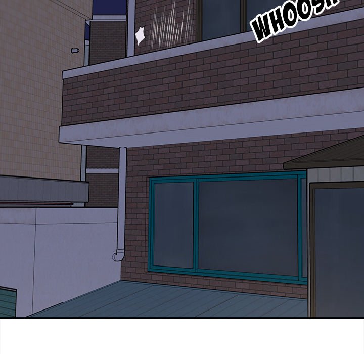 image-komik-the-ark-is-me-chapter-31-34/134