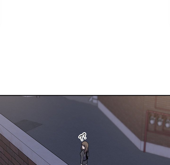 image-komik-the-ark-is-me-chapter-31-35/134