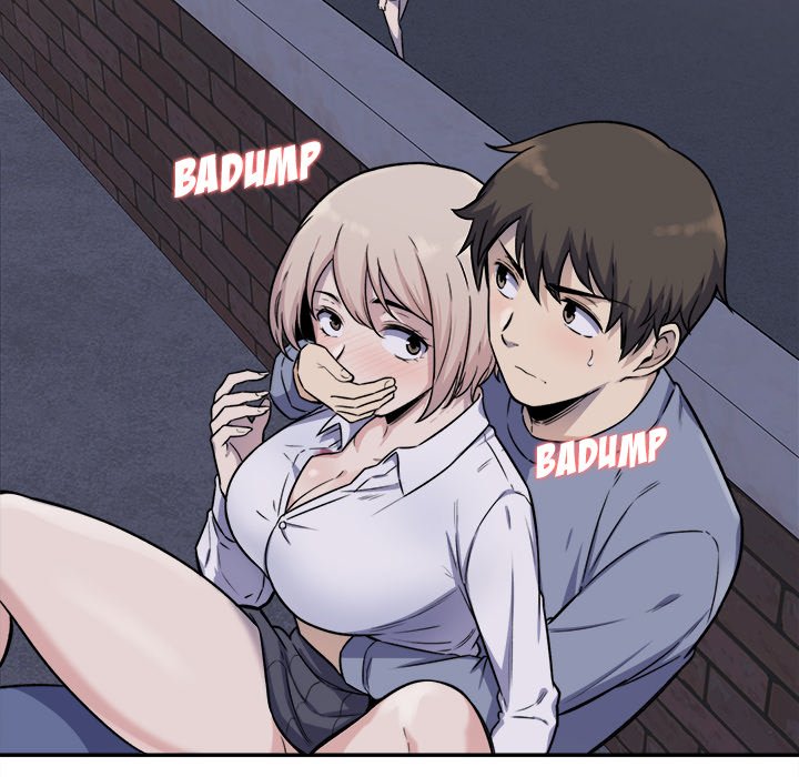 image-komik-the-ark-is-me-chapter-31-36/134