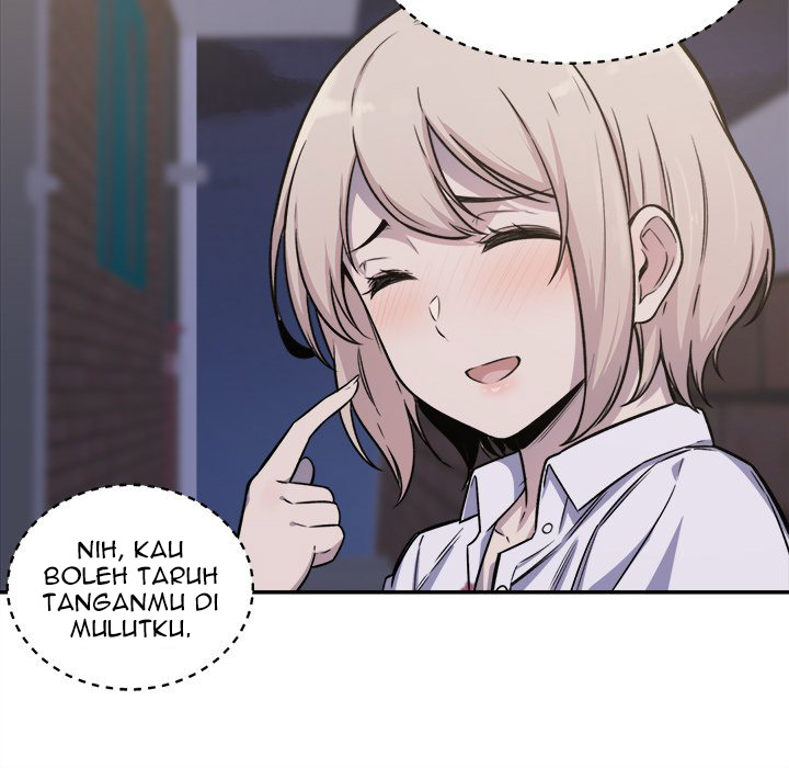 image-komik-the-ark-is-me-chapter-31-40/134