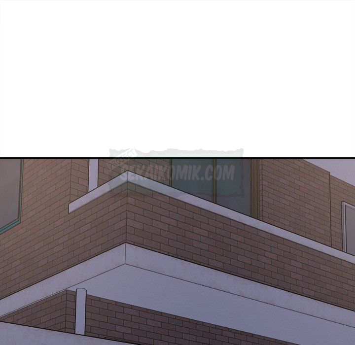 image-komik-the-ark-is-me-chapter-31-41/134