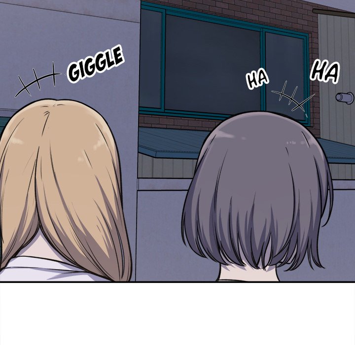 image-komik-the-ark-is-me-chapter-31-42/134