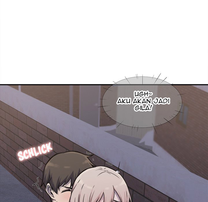 image-komik-the-ark-is-me-chapter-31-46/134