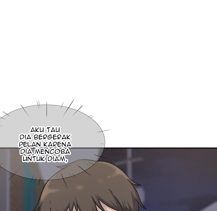 image-komik-the-ark-is-me-chapter-31-48/134