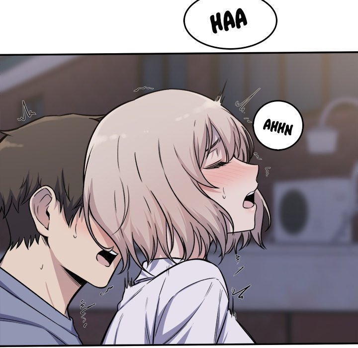 image-komik-the-ark-is-me-chapter-31-56/134