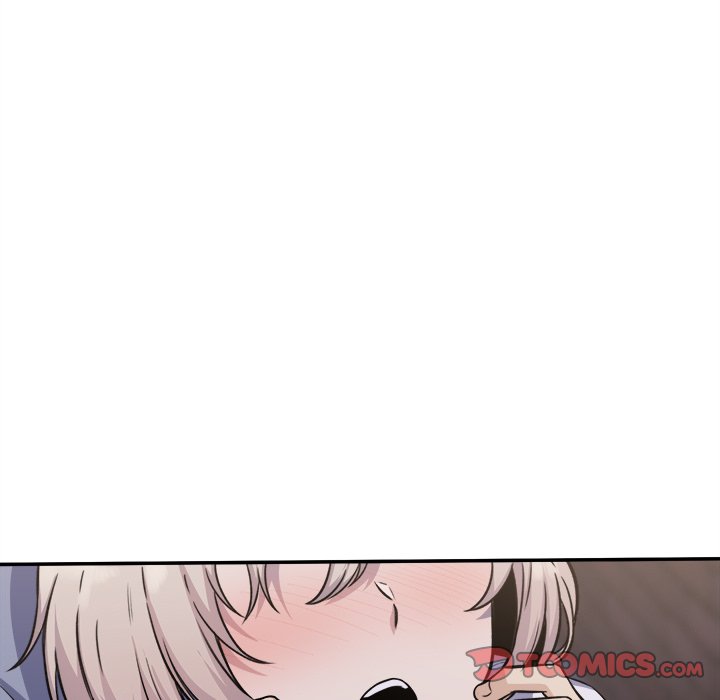 image-komik-the-ark-is-me-chapter-31-57/134