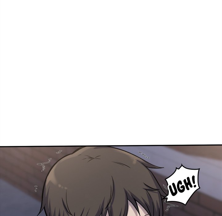 image-komik-the-ark-is-me-chapter-31-61/134