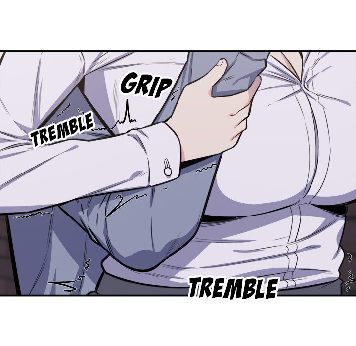 image-komik-the-ark-is-me-chapter-31-65/134