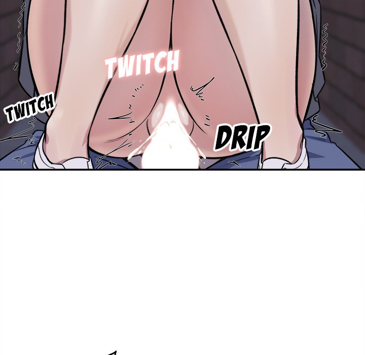 image-komik-the-ark-is-me-chapter-31-67/134