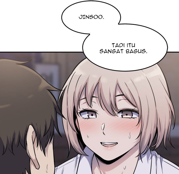 image-komik-the-ark-is-me-chapter-31-76/134