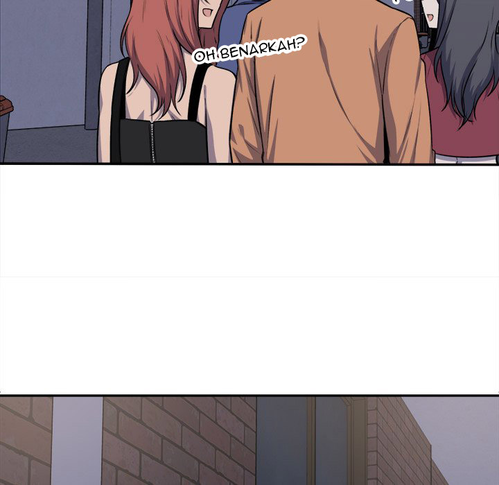 image-komik-the-ark-is-me-chapter-31-85/134