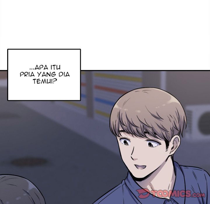 image-komik-the-ark-is-me-chapter-31-87/134