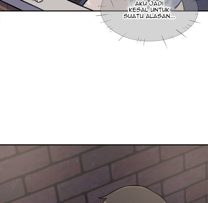 image-komik-the-ark-is-me-chapter-31-90/134