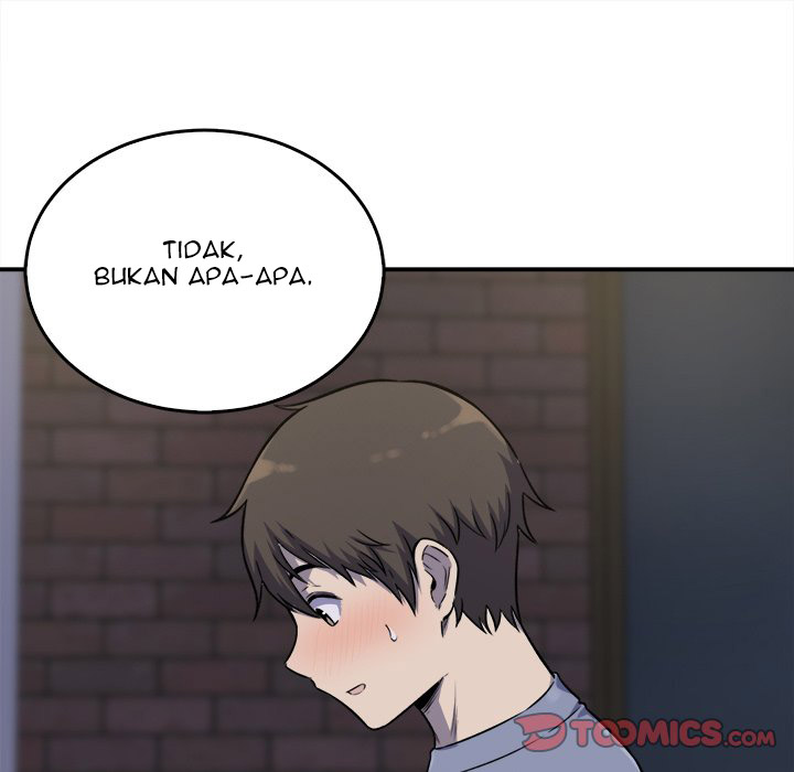 image-komik-the-ark-is-me-chapter-31-93/134