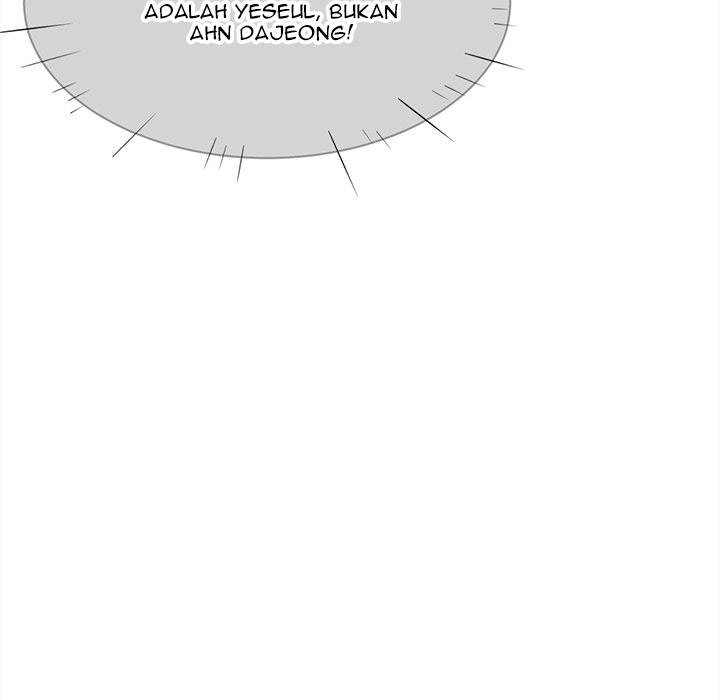 image-komik-the-ark-is-me-chapter-31-95/134