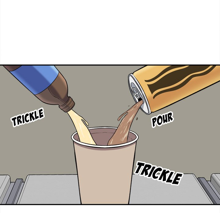 image-komik-the-ark-is-me-chapter-31-96/134