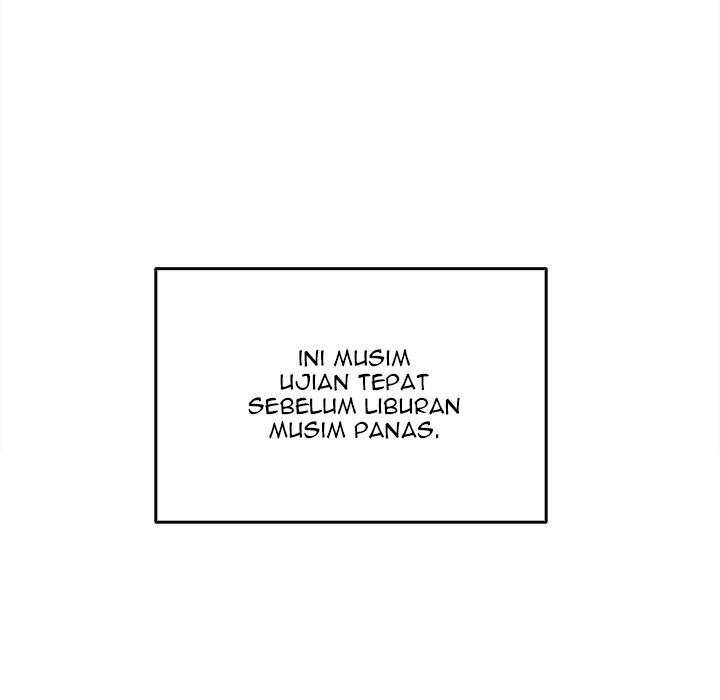 image-komik-the-ark-is-me-chapter-31-97/134