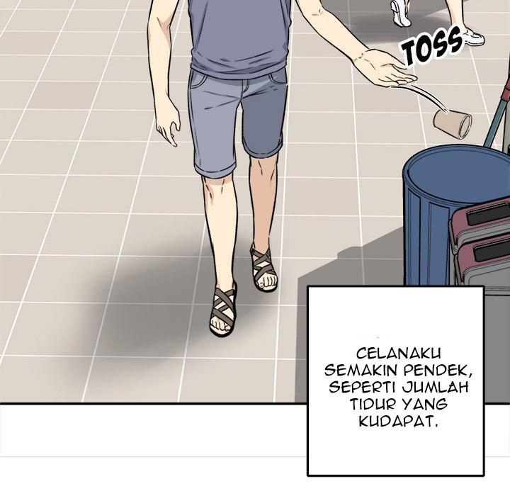 image-komik-the-ark-is-me-chapter-31-100/134