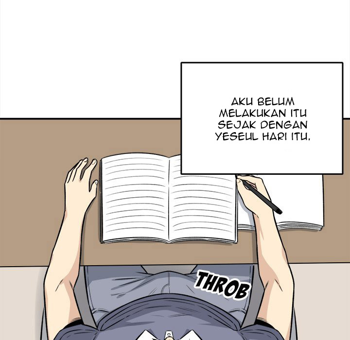 image-komik-the-ark-is-me-chapter-31-103/134