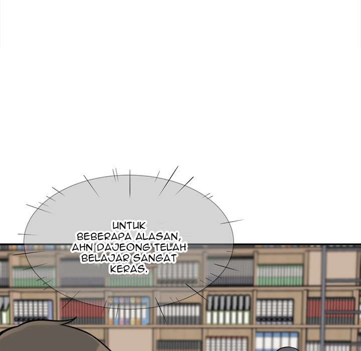 image-komik-the-ark-is-me-chapter-31-106/134