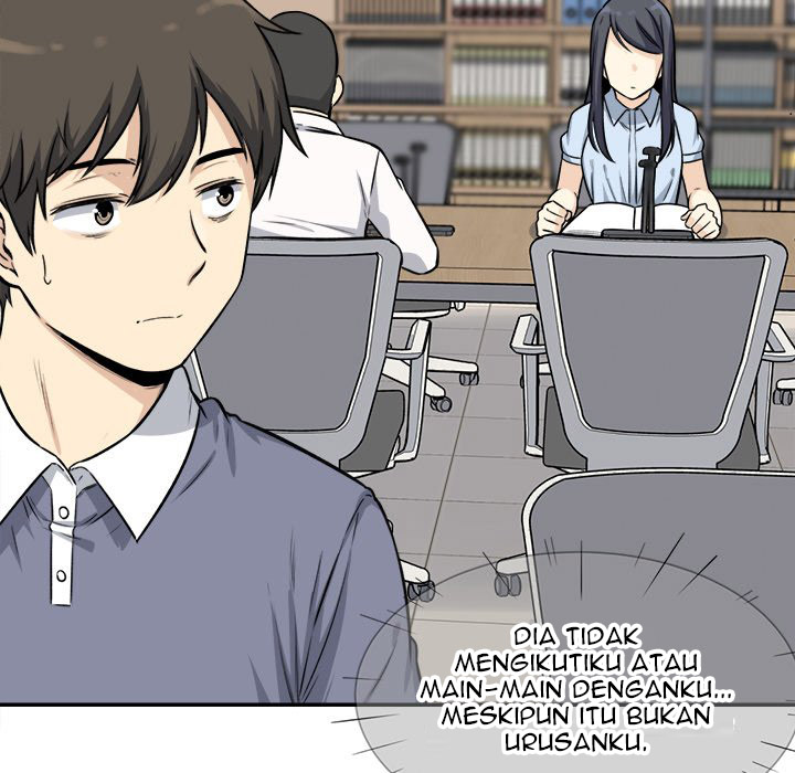 image-komik-the-ark-is-me-chapter-31-107/134