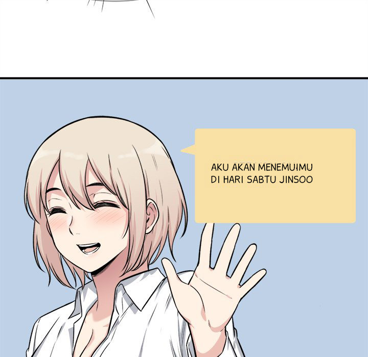 image-komik-the-ark-is-me-chapter-31-109/134