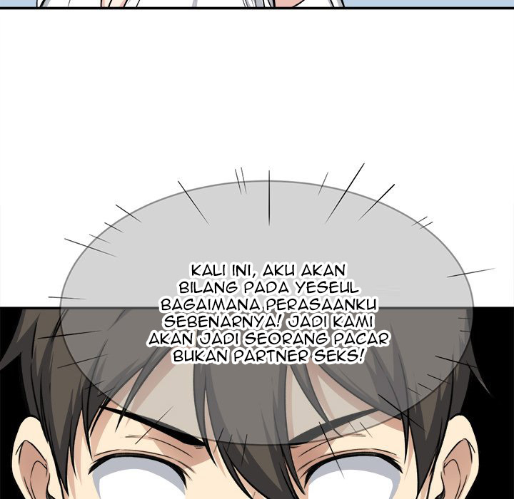 image-komik-the-ark-is-me-chapter-31-110/134