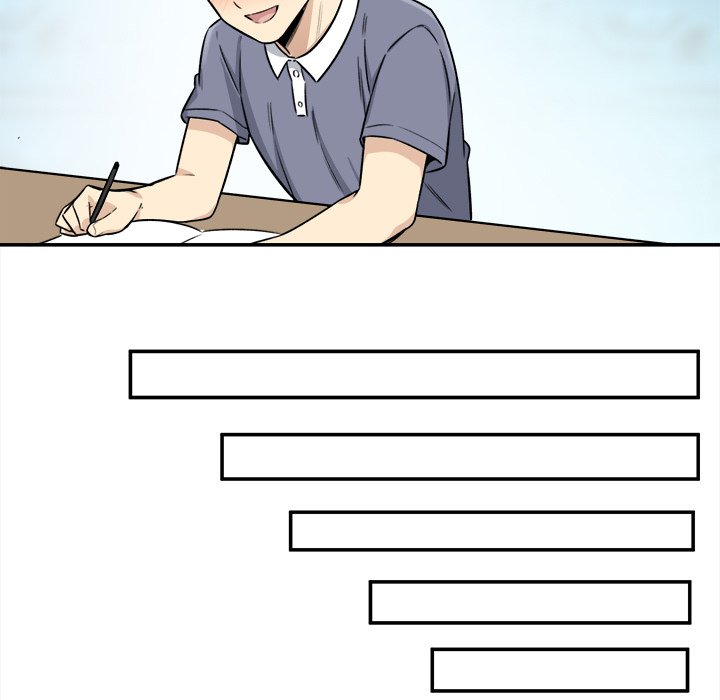 image-komik-the-ark-is-me-chapter-31-113/134